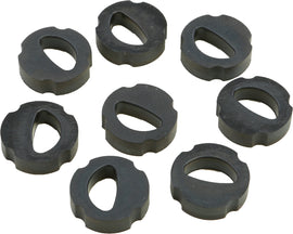 PROX CLUTCH RUBBER KAW KX250 17.CRS4389-8