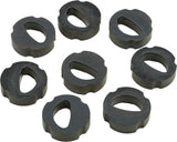 PROX CLUTCH RUBBER KAW KX250 17.CRS4389-8