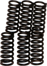 Load image into Gallery viewer, EBC CLUTCH SPRINGS CSK1-atv motorcycle utv parts accessories gear helmets jackets gloves pantsAll Terrain Depot