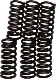 EBC CLUTCH SPRINGS CSK1-atv motorcycle utv parts accessories gear helmets jackets gloves pantsAll Terrain Depot
