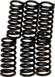 EBC CLUTCH SPRINGS CSK1
