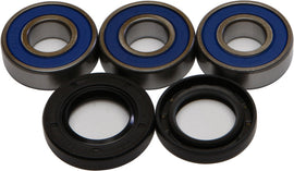 ALL BALLS REAR WHEEL BEARING/SEAL KIT 25-1227-atv motorcycle utv parts accessories gear helmets jackets gloves pantsAll Terrain Depot