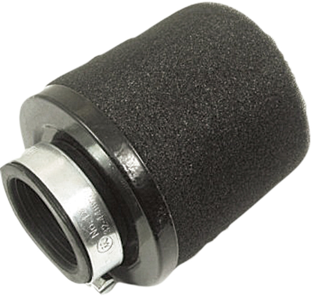 MOGO PARTS FOAM AIR FILTER 39/40MM 125CC HIGH PERFORMANCE 06-0417