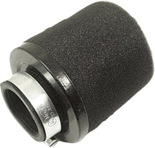 Load image into Gallery viewer, MOGO PARTS FOAM AIR FILTER 39/40MM 125CC HIGH PERFORMANCE 06-0417