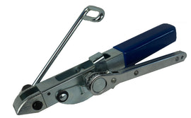 NORREC FAST-TOOL PREMIUM BRANDING TOOL 92094.2