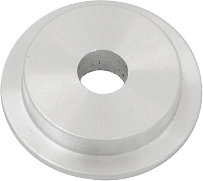 BOLT REAR FENDER BUSHING 26.6MM HON STYLE 5/PK 020-56004
