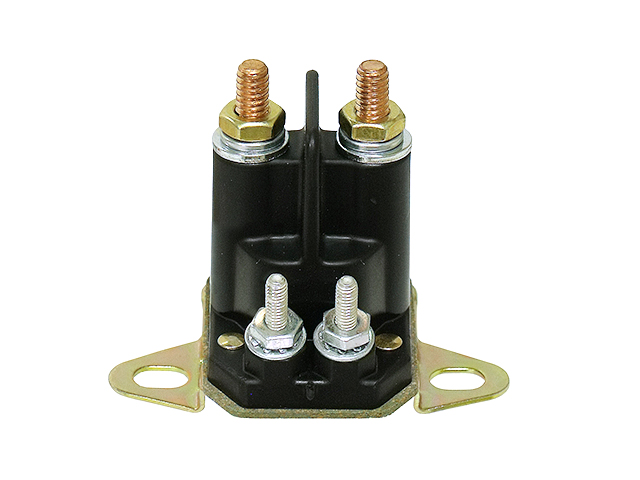 SP1 STARTER SOLENOID SM-01453
