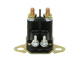 SP1 STARTER SOLENOID SM-01453