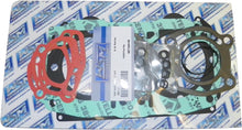Load image into Gallery viewer, WSM TOP END GASKET KIT S-D 007-624-06