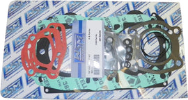 WSM TOP END GASKET KIT S-D 007-624-06