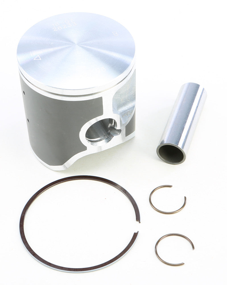 VERTEX PISTON KIT KX125 22712B