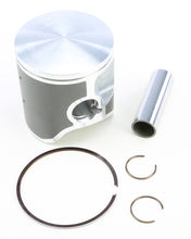 Load image into Gallery viewer, VERTEX PISTON KIT KX125 22712B