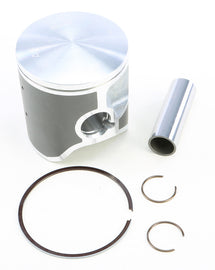 VERTEX PISTON KIT KX125 22712B