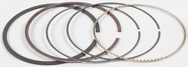 WISECO PISTON RINGS FOR WISECO PISTONS ONLY 9550XS