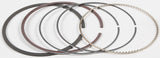 WISECO PISTON RINGS FOR WISECO PISTONS ONLY 9550XS