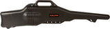 KOLPIN Gun Boot 4.3 20053