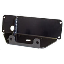 Load image into Gallery viewer, KFI Sportsman GEN4+ and GEN6 Winch Mount (2-Hole Mounted Winches) - All Terrain Depot