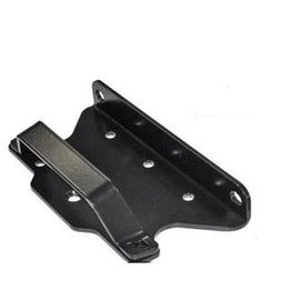 KFI Outlander G1 Winch Mount - All Terrain Depot