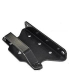 KFI Outlander G1 Winch Mount