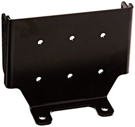 KFI Suzuki Eiger/Vinson Winch Mount 2002-2007 - All Terrain Depot