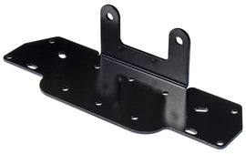 KFI Kawasaki Prairie 360 Winch Mount - All Terrain Depot