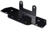 KFI Kawasaki Prairie 360 Winch Mount
