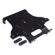 Load image into Gallery viewer, Honda Foreman/Rubicon Winch Mount 2007-2014 - All Terrain Depot