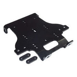 Honda Foreman/Rubicon Winch Mount 2007-2014
