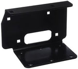 KFI Kawasaki Prairie 650-700/Suzuki Twin Peaks 700 Winch Mount