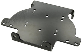 KFI 2001-2004 HONDA RUBICON WINCH MOUNT 100685 - All Terrain Depot