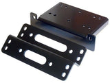 KFI Kawasaki Teryx 750 Winch Mount 100700