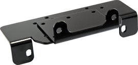 KFI Kubota RTV1100 Winch Mount 2007-2013 - All Terrain Depot