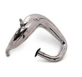 FMF PIPE BLASTER 88-05 20143