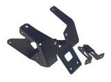 KFI Can-Am Renegade G2 Winch Mount