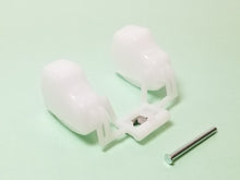 Load image into Gallery viewer, K&amp;S K&amp;S CARBURETOR FLOAT 56-1601