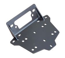 KFI Can-Am Maverick 1000 Winch Mount 2013-2018 #101055 - All Terrain Depot