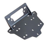 KFI Can-Am Maverick 1000 Winch Mount 2013-2018 #101055