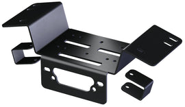 KFI Honda Pioneer 700/700-4 Winch Mount 101150 - All Terrain Depot