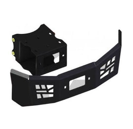 Polaris Sportsman ACE Winch Mount KFI  #101180 - All Terrain Depot