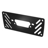 KFI Arctic-Cat Prowler Fairlead Bracket