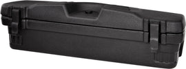 KOLPIN Front Trail Box 93101