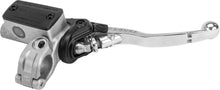 Load image into Gallery viewer, MAGURA FRONT BRAKE MASTER CYLINDER 167 AXIAL COMPLETE 2701753