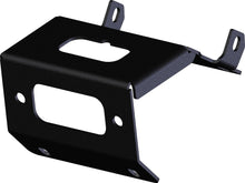 Load image into Gallery viewer, KFI A2500-R2  2500lb Winch Kit for Honda Rancher TRX420 FM