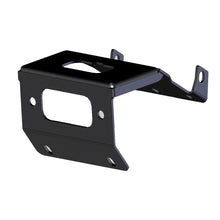 Load image into Gallery viewer, Honda Foreman TRX520 AS-50x Assault 5000 lb Winch kit by KFI