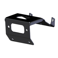 Load image into Gallery viewer, Honda Foreman Rubicon TRX520 AS-50x Assault 5000 lb Winch kit by KFI