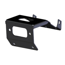 Load image into Gallery viewer, 2022-2023 Honda Rancher TRX420 TM AS-50x Assault 5000 lb Winch kit by KFI