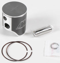 Load image into Gallery viewer, WISECO PISTON M06640 CR250 '02 2614CD 802M06640