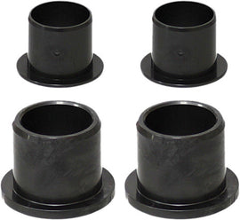 SP1 BUSHING KIT YAM 4/PK SM-08600-atv motorcycle utv parts accessories gear helmets jackets gloves pantsAll Terrain Depot