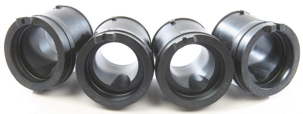 K&L CARBURETOR BOOT/HOLDER 1095669