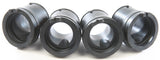 K&L CARBURETOR BOOT/HOLDER 1095669
